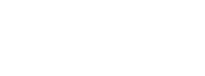 Maersk
